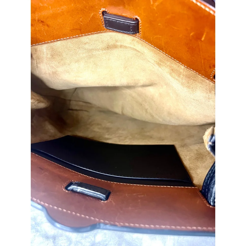 Loewe lazo black